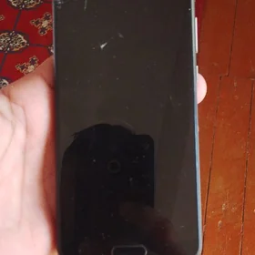 Huawey P 20