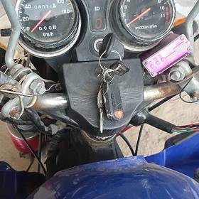 Fekon FK200-14G 2023