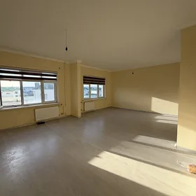 Änew panelka taýyn dokument