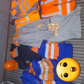 BUYIK ESIK SPESOWKA ARZAN