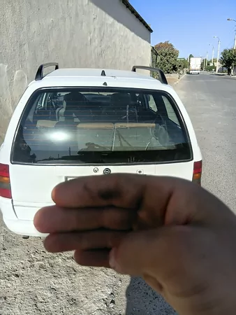 Thumbnail 0