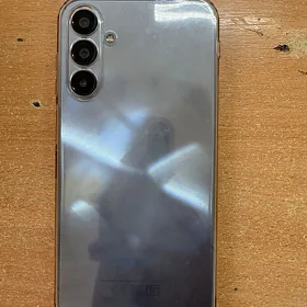 Samsung A15 128/6