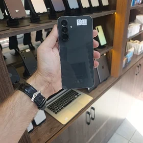 Samsung A56 5G TP