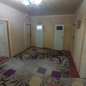 -MIR5 3-KOMNAT 9-ETAJ 86-KWADRAT KWADRAT PRIHOJKA