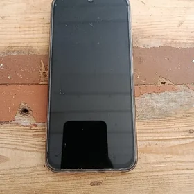 redmi15C