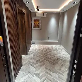 АТЕЛЬЕ,ОФИС 🔥