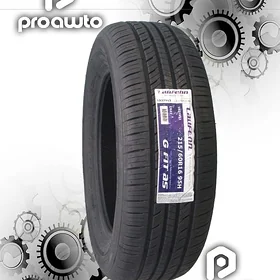 LAUFEN 🫟 215/60R16 95H