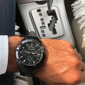 tissot sagat