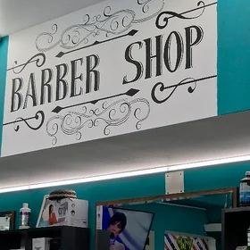 salon mujskoy dellekci gerek