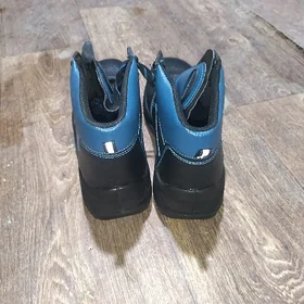 sapok Ädik pol sapok