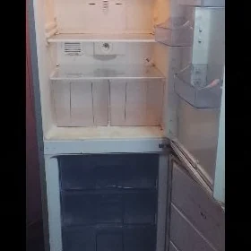 haladilnik