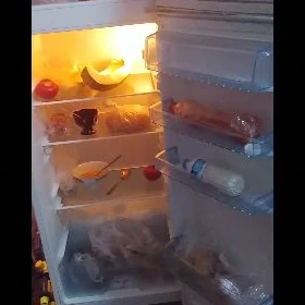 beko