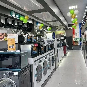 IŞGÄR GYZ GEREK