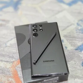 Samsung S22 Ultra 2Sim