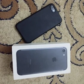 iPhone 7 gara 32 lik