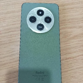 redmi 14c