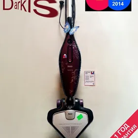 Fakir Darkis
