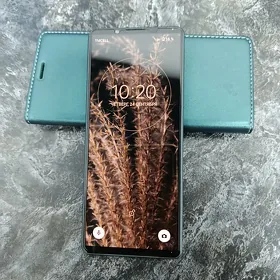 sony