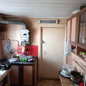 Аренда домик
