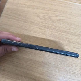 Samsung A13