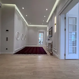 16 Tapgyr 3 kom 2 etaj