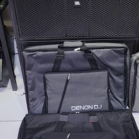 Dj pultlar üçin cehollar