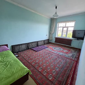 Продажа 4 комн Гаудан А
