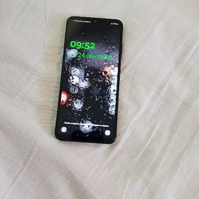 Samsung A05s