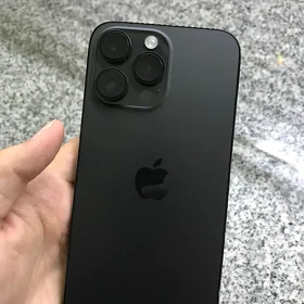 iPhone 14 Pro Max 256