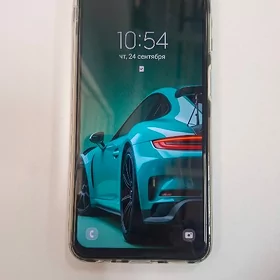 Samsung A13