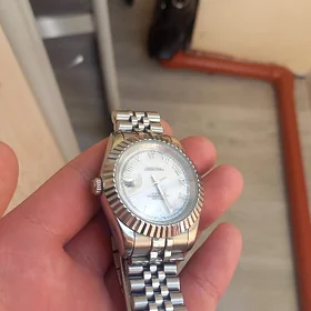 sagat rolex solmayany