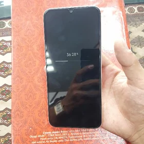 Redmi 15c 8/256
