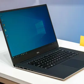 Dell/Hp/Asus/Acer/lenovo/Toshiba/i5/i7/i9/Ryzen/noutbuk