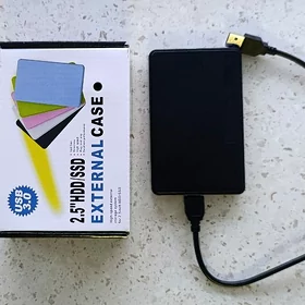 Žostkiý disk 320GB
