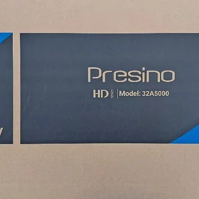 Presino 32 led tv