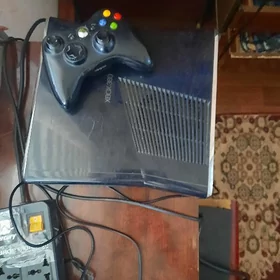 XBOX360 7