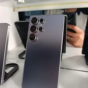 Samsung s25 Ultra