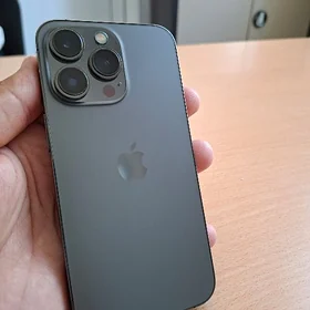 Iphone 13pro