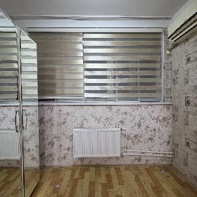 Sapak 1et 1kom taskendski dom
