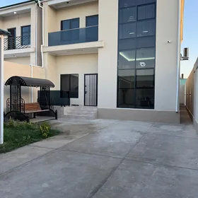 🏡Гарадамак🏡
