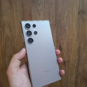 samsung s24ultra