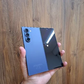 samsung z fold6