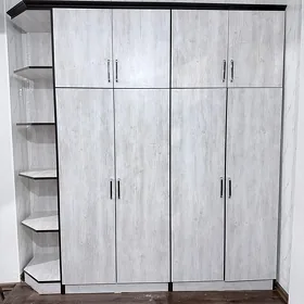 шкаф  mebel