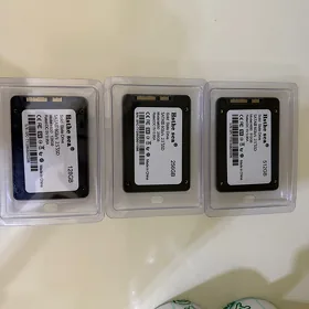 ssd