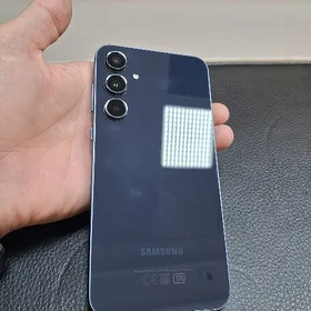 Samsung A55