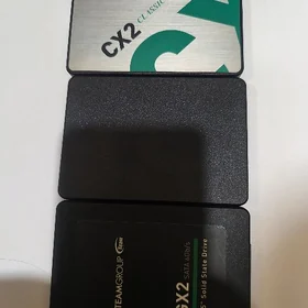 ssd sata 128-256-512-1tb