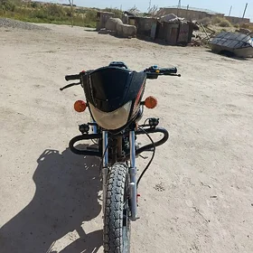 Fekon FK150-8G 2024