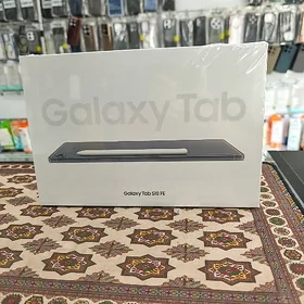 Tab S10 FE 8/128 " paket"