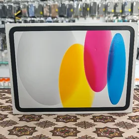 ipad 11 128gb wifi "paket"