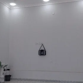 arenda salon